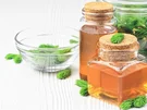 Fichtennadel-Sirup - Rezept - Bild Nr. 2