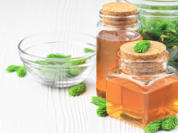 Fichtennadel-Sirup - Rezept - Bild Nr. 2