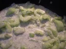 BEILAGE- "Pommersche Gurken" - Rezept
