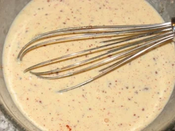 schinkennudeln - Rezept - Bild Nr. 4