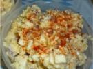 Obatzter - Rezept
