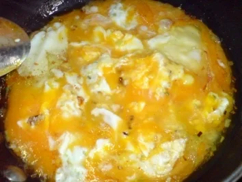 Gurken in Dillsahne - Rezept - Bild Nr. 13