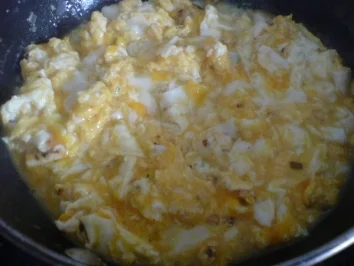 Gurken in Dillsahne - Rezept - Bild Nr. 14