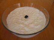 Zaziki - Rezept