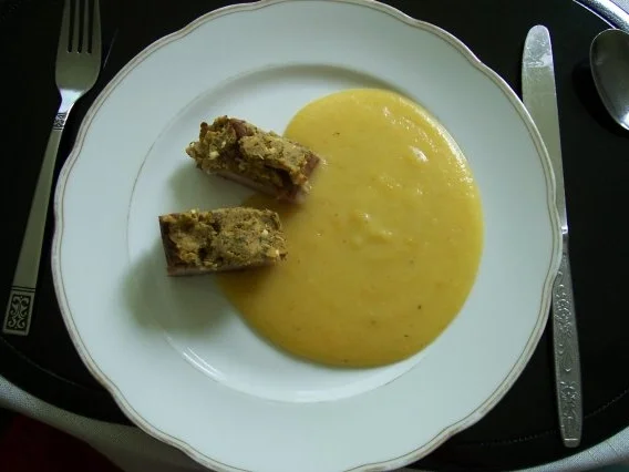 Französischer Kartoffeltopf - Rezept - Bild Nr. 2