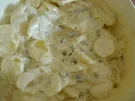 Marion `s  Kartoffelsalat - Rezept