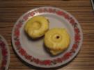 "HAUPTGERICHT" Hähnchen Hawai - Rezept