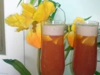 Rezept: Daydream Bild Nr. 2 Daydream - Rezept - Bild Nr. 2