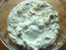 Knuffigstes Tzaziki - Rezept