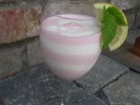 Streifenwunder - Rezept - Bild Nr. 3