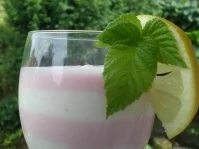 Streifenwunder - Rezept - Bild Nr. 2