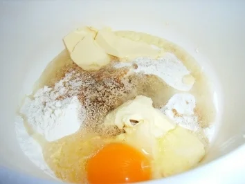 Kirschherzen - Rezept - Bild Nr. 3