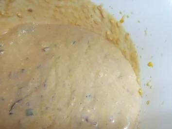 Kirschherzen - Rezept - Bild Nr. 4