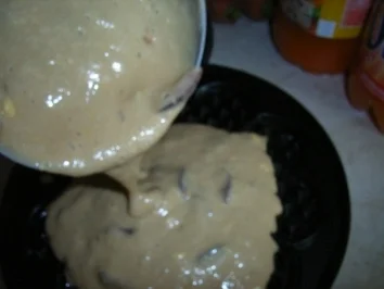 Kirschherzen - Rezept - Bild Nr. 5