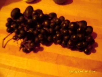 Kiddy - Bowle ...oder für die, die noch fahren müssen - Rezept - Bild Nr. 6