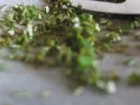 Schupfnudeln mit Zwetschgen - Rezept - Bild Nr. 4