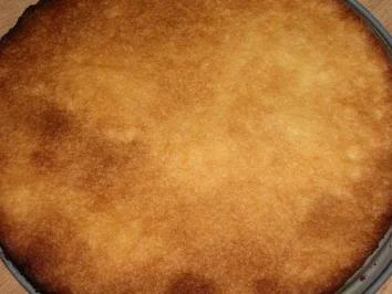 Rezept: Eissplitter-Torte Bild Nr. 4 Eissplitter-Torte - Rezept - Bild Nr. 4