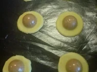 Feenküsse - Rezept - Bild Nr. 4