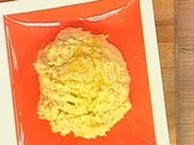 Kartoffelbohnenpüree - Rezept