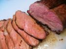 Entenbrust - Rezept - Bild Nr. 5