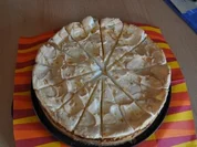 Goldtröpfchenkuchen  mein Lieblingsrezept - Rezept