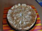 Goldtröpfchenkuchen  mein Lieblingsrezept - Rezept