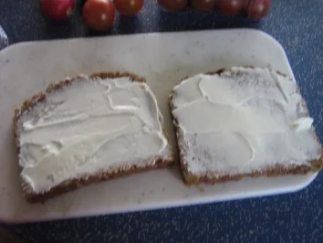 Pausenbrot am Spieß - Rezept - Bild Nr. 3