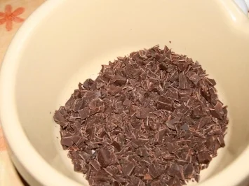 Muffin Grundrezept - Rezept - Bild Nr. 3