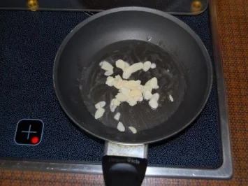 Rezept: Johannisbeer-Mascarpone-Tiramisu Bild Nr. 4 Johannisbeer-Mascarpone-Tiramisu - Rezept - Bild Nr. 4