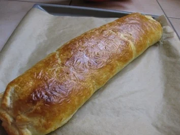 Kartoffeltornado - Rezept - Bild Nr. 4