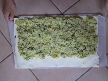 Kartoffeltornado - Rezept - Bild Nr. 3