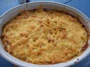 Nix für die schlanke Linie, - Rezept