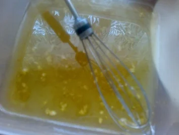 Paprikasalat - Rezept - Bild Nr. 5