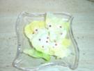 Kopfsalat - Rezept