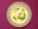 Pfirsichsuppe der guten Hexe aus dem Norden - Rezept