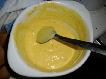 Fischsuppe - Marseiller Art - Rezept - Bild Nr. 8