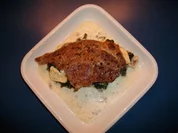 Rezept: Nummer 200 Nummer 200 - Rezept