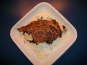 Nummer 200 - Rezept