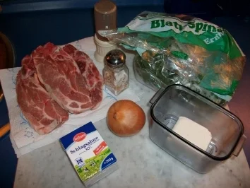 Nummer 200 - Rezept - Bild Nr. 2