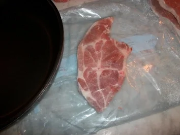 Nummer 200 - Rezept - Bild Nr. 3