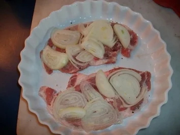 Nummer 200 - Rezept - Bild Nr. 5