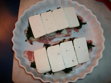 Nummer 200 - Rezept - Bild Nr. 6