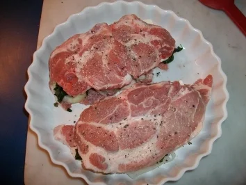 Nummer 200 - Rezept - Bild Nr. 7