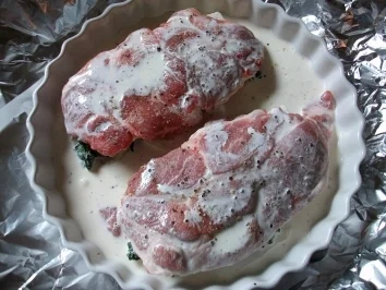 Nummer 200 - Rezept - Bild Nr. 8