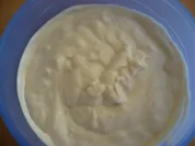 MARION `S   SCHNELLE  AIOLI - Rezept