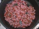 Meine lieblings Krautnudeln - Rezept