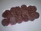  Pfefferminztaler - Rezept