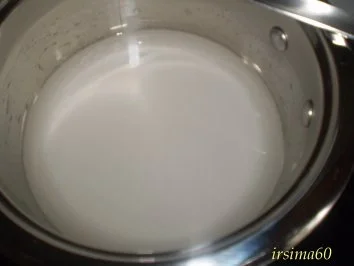  Pfefferminztaler - Rezept - Bild Nr. 2