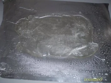  Pfefferminztaler - Rezept - Bild Nr. 5