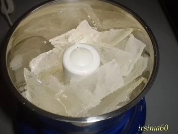  Pfefferminztaler - Rezept - Bild Nr. 6